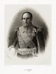 Léonard Victor Joseph Charner